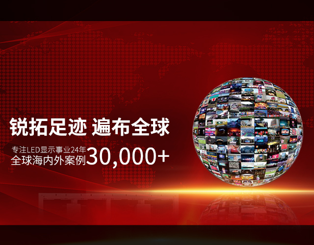 美国夏洛特赛车场