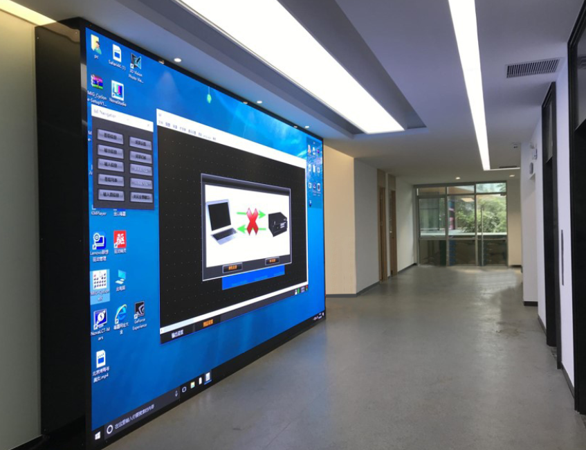 2021041309248651.png